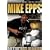 Platinum Comedy Series - Mike Epps (Deluxe Edition)