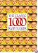 The Classic 1000 Baby Names (Classic 1000)