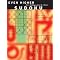 My Sudoku Books