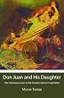 Don Juan and His Daughter: The Incestuous Lover in the Female Literary Imagination