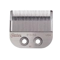 Oster Blade Set # 913-50 Fits Fast Feed *17-teeth
