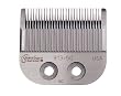 Oster Blade Set # 913-50 Fits Fast Feed *17-teeth