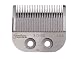 Oster Blade Set # 913-50 Fits Fast Feed *17-teeth