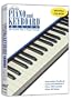 eMedia Piano & Keyboard Basics CD-ROM