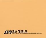 Pure Genius : The Complete Recordings 1952 - 1959 (Coffret 7 CD, inclus 1 DVD)