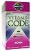 Vitamin Code Womens Mulitvitamin By Garden Of Life - 120 Capsules