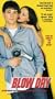 Blow Dry [VHS]