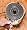 Work Sharp WS2000 Tool Sharpener