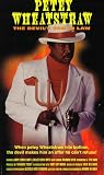 Petey Wheatstraw - The Devil's Son-In-Law