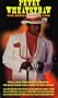 Petey Wheatstraw - The Devil's Son-In-Law [VHS]