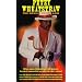 Petey Wheatstraw - The Devil's Son-In-Law [VHS]