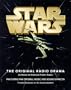 Star Wars (Star Wars (Penguin Audio))