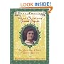 When Christmas Comes Again: The World War I Diary of Simone Spencer, New York City to the Western Front 1917 (Dear America Series)