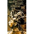 City of Lost Children (Dub)