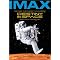 Movie of the Space Program Fic and Historical