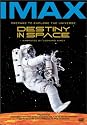 Destiny in Space [DVD] [1994] [Region 1] [US Import] [NTSC]