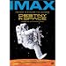 Destiny In Space (IMAX)