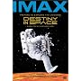 Destiny In Space (IMAX)