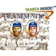 Teammates