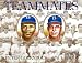 The Dodgers