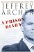 Search : A Prison Diary