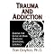Books on Posttraumatic Stress Disorder and Treatment thereof