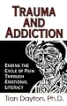 Trauma and Addiction: Ending the Cycle of Pain Through Emotional Literacy