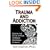 Trauma and Addiction: Ending the Cycle of Pain Through Emotional Literacy