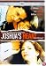 Joshua's Heart [1990]