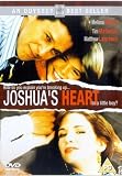 Joshuas Heart [1990]