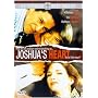 Joshua's Heart [1990]