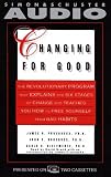 Changing for Good