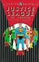 Justice League of America Archives, Vol. 2 (DC Archive Editions)