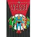 Justice League of America Archives, Vol. 2 (DC Archive Editions)