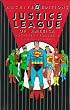 Justice League of America Archives, Vol. 2 (DC Archive Editions)