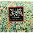 William Morris