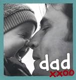 Dad