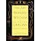 Books for people who hate self-help books