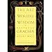 Wisdom books