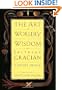 The Art of Worldly Wisdom