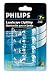 Philips Landscape Lighting 7-Watt 12-Volt Wedge Base Clear 4-Pack