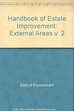 Handbook of estate improvement