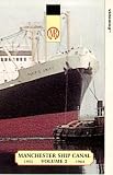 Review Marsden Rail  / Manchester Ship Canal 1955-1964 - Vol. 2