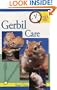 Quick & Easy Gerbil Care (Quick & Easy Guide)