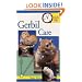 Gerbil Care: Quick and Easy Guide