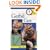 Gerbil Care: Quick and Easy Guide