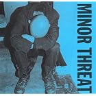 Click here to buy Complete Discography (Remastered At Silver Sonya, 2003)) by  .