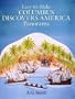 Easy-to-Make Columbus Discovers America Panorama (Models & Toys)