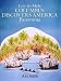 Book Easy-to-Make Columbus Discovers America Panorama (Models & Toys)
