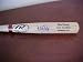 Mark McGwire Hand Signed Autographed St. Louis Cardinals Engraved Full Size Rawlings Big Stick Baseball Bat